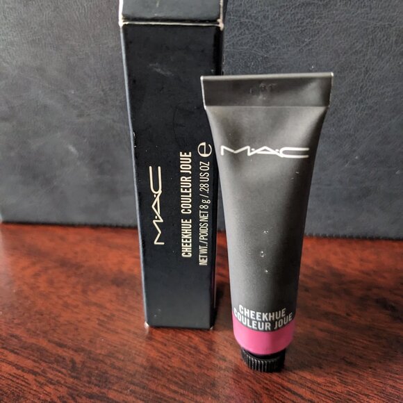 MAC Cheekhue in Rhythmic - Picture 2 of 2